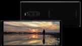 Xperia1ֻ   712ۼ950Ԫ  