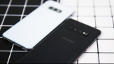 ƻڵӣGalaxy S10ƾʲƷǿƻع