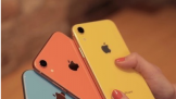 4·4kλֻiPhoneXRͻΪP30pro԰