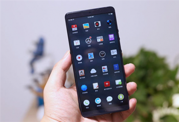 ��δ�������û�������Ϊ���Pro2S����ϵͳ�汾���£�