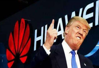 ɱ�а�ǧ����һ�򣬸�ͨӢ�ض���ֹ�ͻ�Ϊ������ȫ��5G���ַŻ�