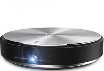 ����ͶӰ��̽��Ұ��磬��С����ӰԺ