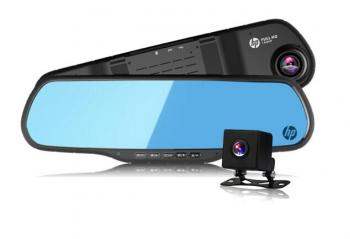 ��ȫ��ʿ���г���¼�����ҹ·��