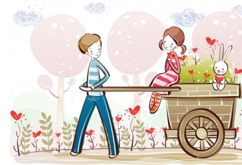 ���˽��������ѡ�����վ�������ʢ��������