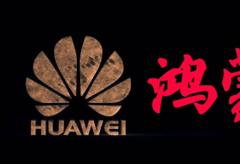 �з���������--��Ϊ�ڱ��ȸ�Ϻ�·�ľ���