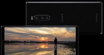 Xperia1ֻ   712ۼ950Ԫ  