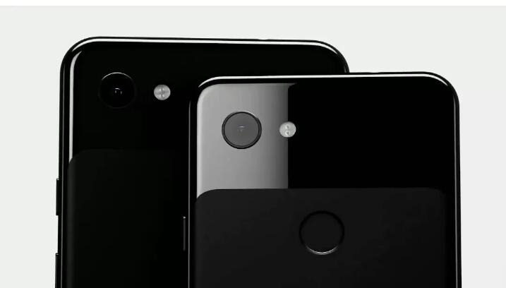 Pixel 3A3A XLûԹһιر   ֪Ҫ  