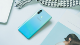 ̫ӲˣGalaxy A60Ԫʤrealme X