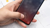 Galaxy S10ָƽȫݡܡ