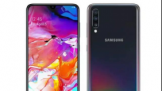 2499ԪֵֵGalaxy A70û۳¯
