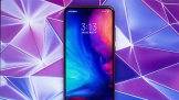 realme 3 Pro65Ӣۼ 199ŷԪ