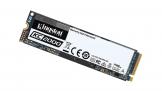 963D NANDͻأʿƳKC 2000 M.2 NVME콢̬Ʒ