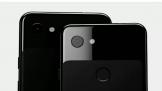 Google Pixel 3A3A XLûԹһιر ֪Ҫ