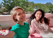 品质拍摄两手抓,三星Galaxy S10堪称更全面的旗舰机