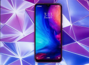 realme 3 Pro将于6月5日在英国发布,最低售价 199欧元!