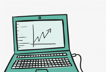 �ۼ۾�Ȼ����ô��,ͬ�����õ����뱾��ȻҪ�����۹��ǧԪ��