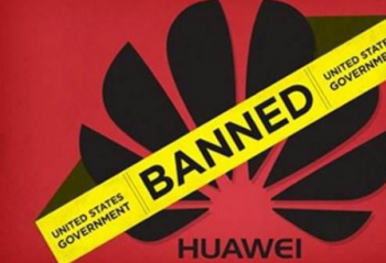 ʮ������µĻ�Ϊ���������ܷã�������ʦ�ĳ���������