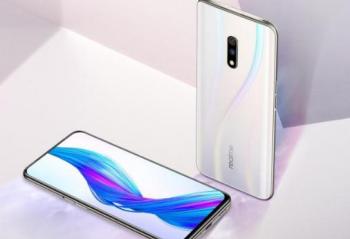 �۸�ս���̼���Χ��С�� ����+����Ʒ��ս��ʱ������