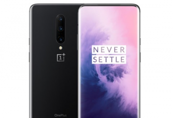 �Ƽ����磺һ��7ϵ�н���23���ٶȿ��ۣ�����Note10����ͼ�ع⣡