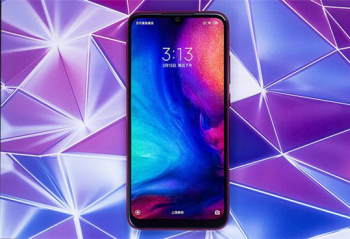 realme 3 Pro����6��5����Ӣ������������ۼ� 199ŷԪ��