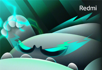 ���׹ٷ�ȷ�ϣ�Redmi K20������4000mAh���أ�