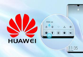 ��������  �ƶ�����!����Ϊ�Ƿ���Ϊ��һ����������δ���ֽ���ȥ�δӣ�