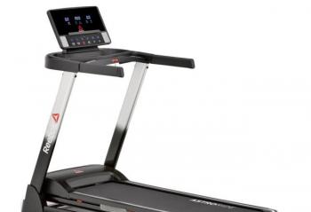 ���������ܲ�����Ϊ�����������