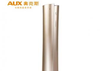 ��Ҫ�������䣬һ����Ч��ƥ��Ƶ��ů�����������