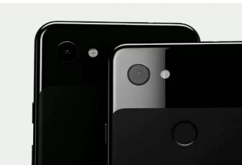Google Pixel 3A��3A XL�û���Թһ�����ιر� ��֪��Ҫ����