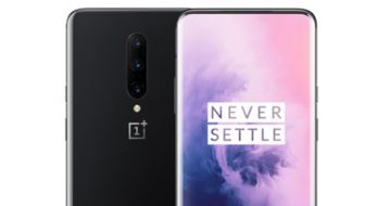 Ƽ磺һ7ϵн23ٶȿۣNote10ͼ
