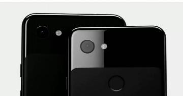 Google Pixel 3A3A XLûԹһιر ֪Ҫ