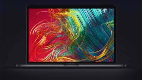 Ƽ磺Galaxy S10ɫɫع⣬ƻƳȫMacBook Pro