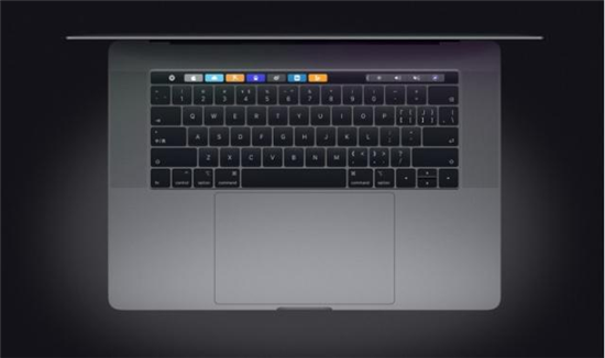 Ƽ磺Galaxy S10ɫɫع⣬ƻƳȫMacBook Pro