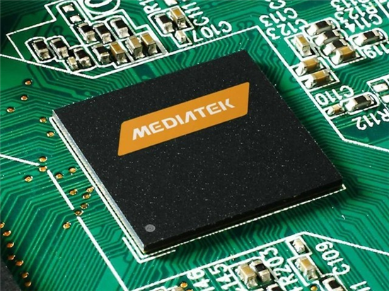 ΢5·׿5G AIоƬ