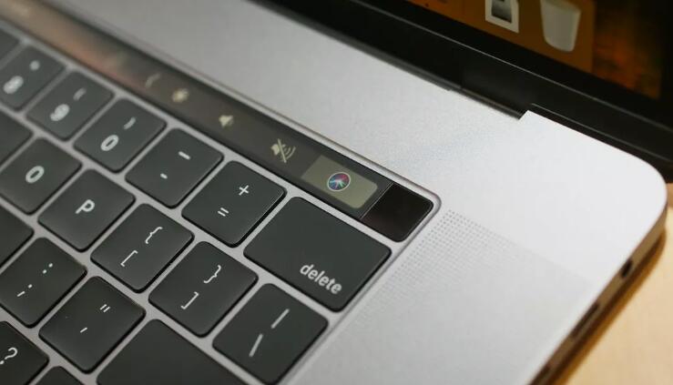 AppleMacBook Proȫµļ̺ȫµӢض8˴