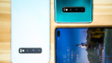 ȫGalaxy S10콢ʵطйս