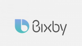 ɱ AIȫBixbyܵǳ