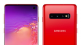 Ƽ磺Galaxy S10ɫɫع⣬ƻƳȫMacBook Pro