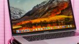 AppleMacBook Proȫµļ̺ȫµӢض8˴