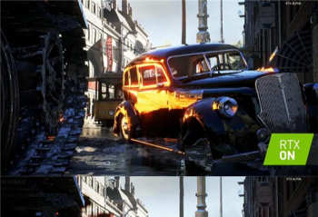 ͬ�ǹ���׷�ټ����������Ȼ�����۱ʼǱ�����ô�࣡