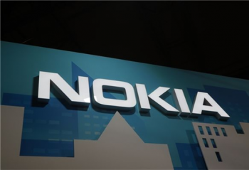 ŵ����Ŀǰ�ѻ��37��5G���ú�ͬ���ɼ�������1.9%��