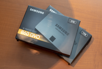 �ӵ���еӲ����TB�����ռ������Լ۱ȳ�������SATA��̬Ӳ���Ƽ�