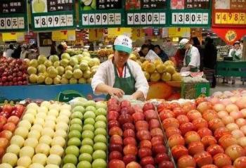 �����衱�롰α���󡱽�ս���˹���������Ⱥ��