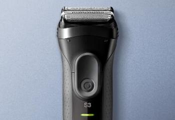 ���������壬����ʽ���뵶���Ϳ���ϴ��