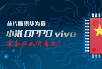 оƬ�Ϲ���Ϊ��С��OPPO vivo����ҵ����Դ���