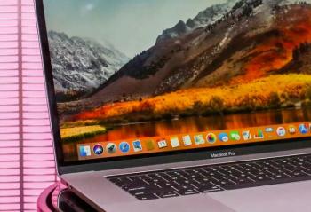 Apple��MacBook Proȫ�µļ��̺�ȫ�µ�Ӣ�ض�8�˴�����