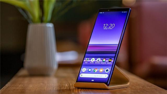 Ƽ磺Xperia 1аѿԤԼ16Xsڱ30շ