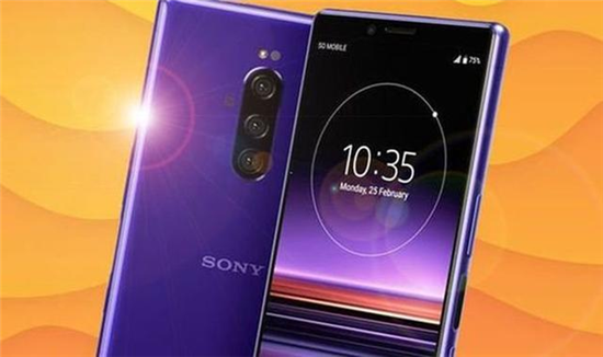 Ƽ磺Xperia 1аѿԤԼ16Xsڱ30շ