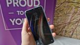 Realme 3 ProSnapdragon 710  ۸200ŷԪ 