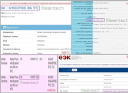 小米9T已获得泰国 NBTC认证,或为米9的“Pro”版本